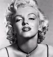 Marilyn Monroe Marilyn Monroe