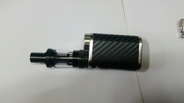 20161214_153747.jpg