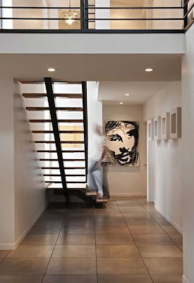 Contoh Tangga Rumah Minimalis http://www.rumahminimalisius.com/2017/10/desain-tangga-dan-contoh-model-tangga-rumah-minimalis-yang-cantik-dan-unik.html
