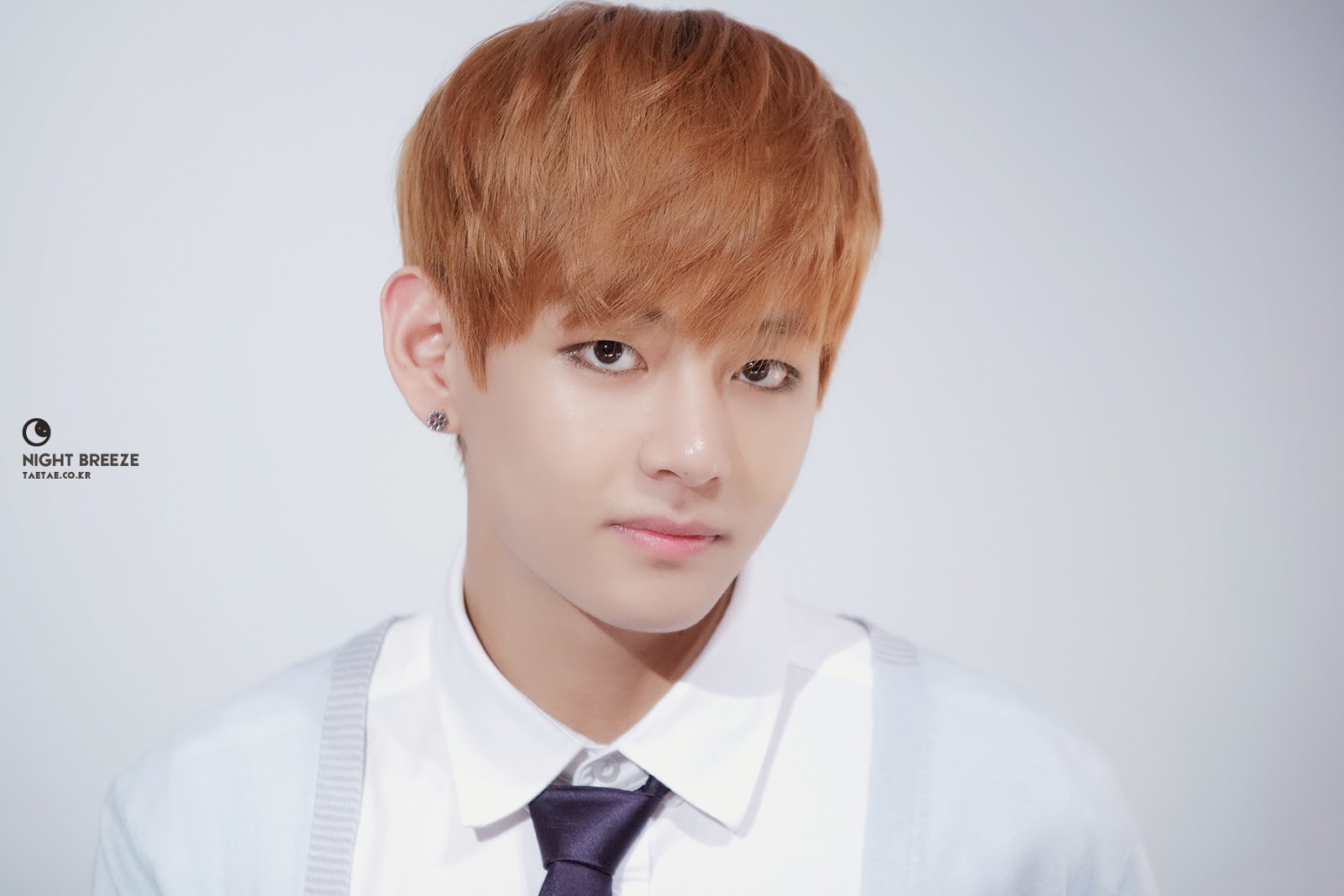 POLAND Oficjalna strona o Bangtan Boys . BTS w Gwangju