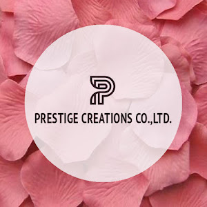 Prestige Creations Co.,Ltd.
