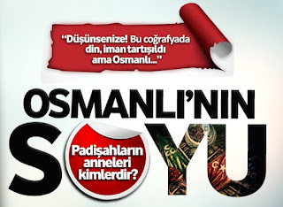 Osmanli Hanedani Yasayan Son 25 Sehzadesi Kimdir Yasi Nerde Dogdu Ve Yasiyor Ilk Ve Tek Osmanli Padisahlari Eserleri Muzikleri Sitesi Kimdir Nedir Ansiklopedi Sozluk