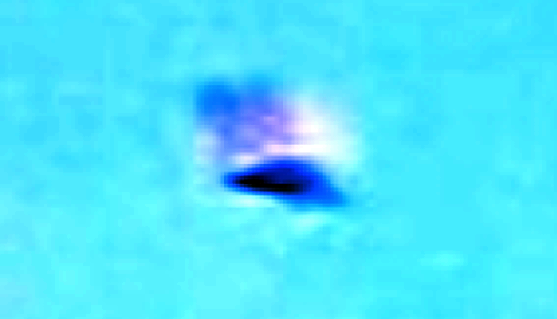 UFO News ~ UFO Hovering Over Mt. Shasta plus MORE Area%2B51%252C%2BArea%2BS4%252C%2BMars%2B%252C%2Btech%252C%2BMoon%252C%2Bstrange%252C%2BID4%252C%2BMayan%252C%2BWarrier%252C%2Bfight%252C%2Btime%252C%2Bbase%252C%2Brover%252C%2BBigelow%2BAerospace%252C%2BUFO%252C%2BUFOs%252C%2Bsighting%252C%2Bsightings%252C%2Balien%252C%2Baliens%252C%2BET%252C%2Bspace%252C%2Btech%252C%2Brobots%252C%2B44