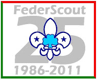 25° FederScout