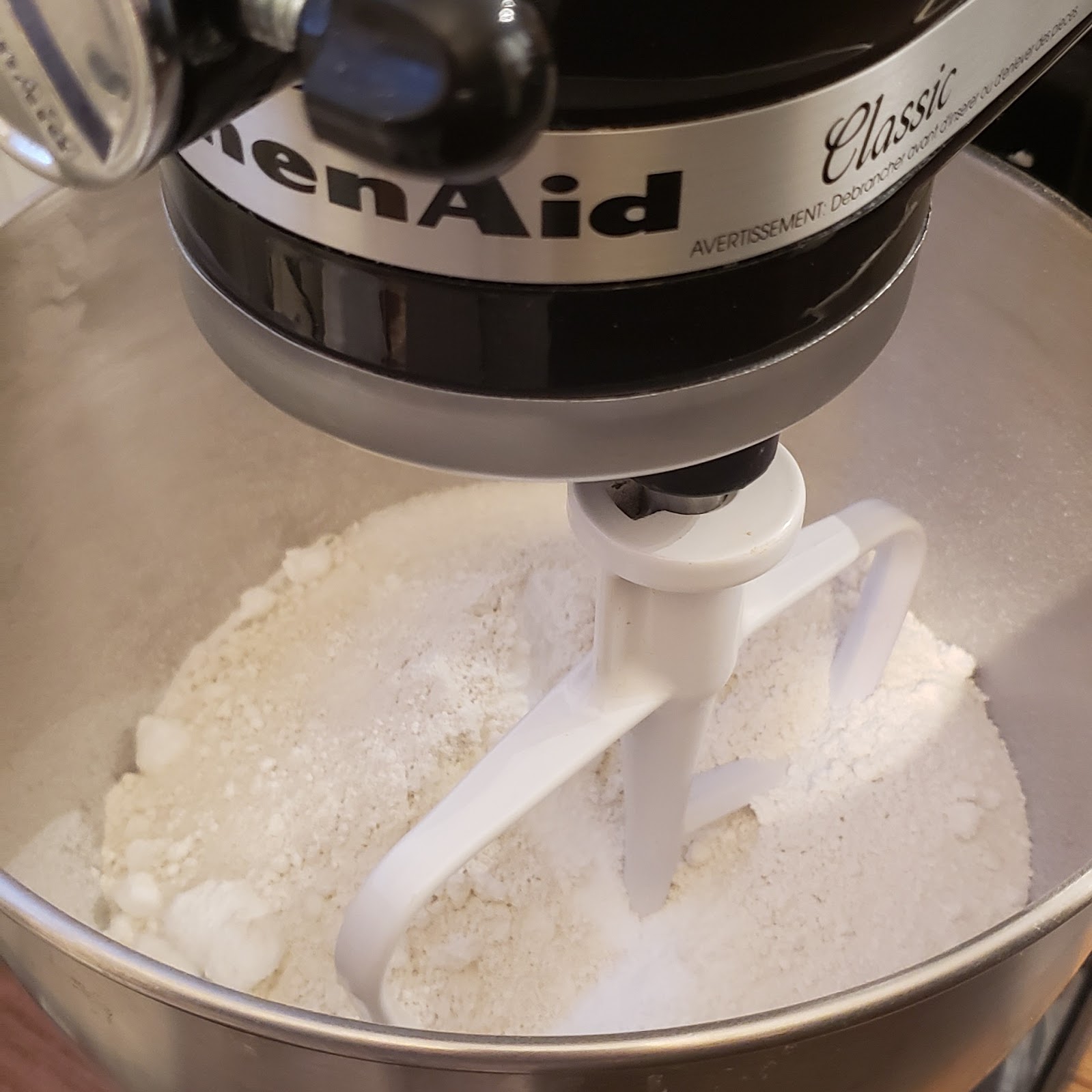 Aromatic Suds Easy Bath Bomb Recipe for High Humidity!! Yes It WORKS!