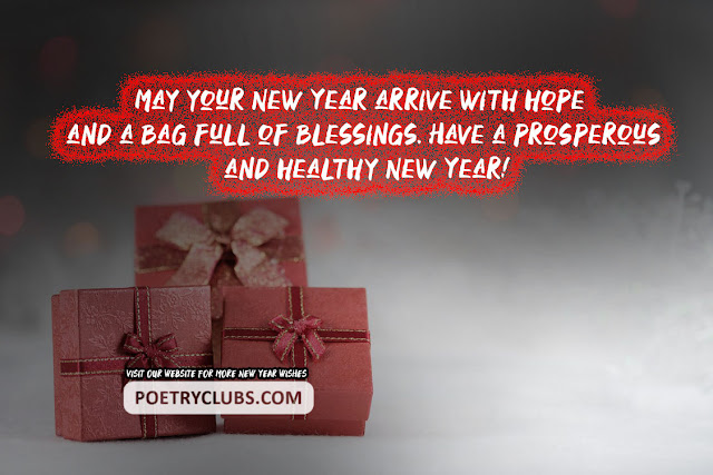 Happy New Year Wishes Happy New Year Wishes