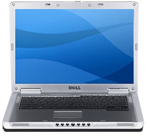 Dell inspiron 6400 drivers wifi