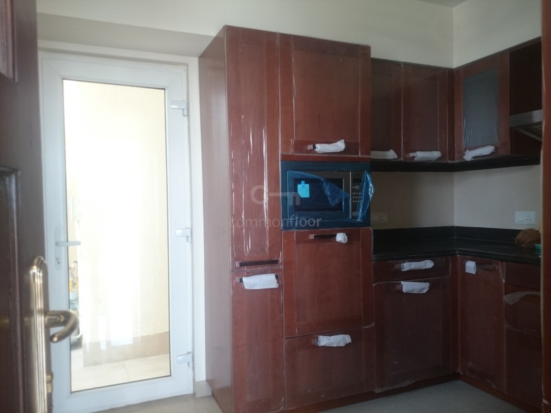 central park 2 sohna road 9811806898,central park 2 gurgaon rent 9811806898,3 bhk flat for