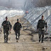 Greece seeks sanctions for EU member states that have closed their borders to refugees