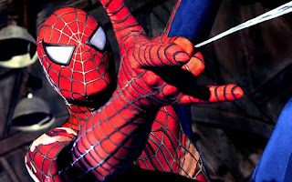 watch spider man homecoming free online putlocker watch spider man homecoming free online putlocker