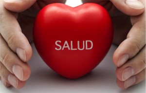 Ritual de Otoño para la Salud Ritual de Otoño para la Salud