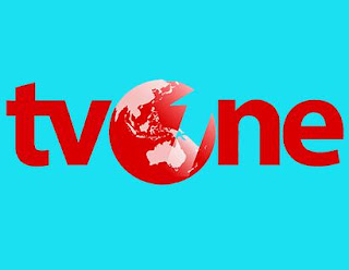 Streaming TV One