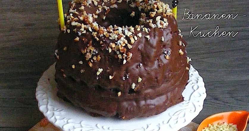 Wer Hat Den Kuchen Erfunden mellimille: Wer hat die Kokosnuss…ähhhm…den Kuchen wohl geklaut
