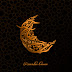Ramadan Greeting And HD Wallpaper Download Free