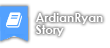 ArdianRyan Story
