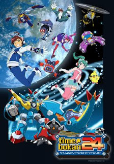 Time Bokan 24 Todos os Episódios Online, Time Bokan 24 Online, Assistir Time Bokan 24, Time Bokan 24 Download, Time Bokan 24 Anime Online, Time Bokan 24 Anime, Time Bokan 24 Online, Todos os Episódios de Time Bokan 24, Time Bokan 24 Todos os Episódios Online, Time Bokan 24 Primeira Temporada, Animes Onlines, Baixar, Download, Dublado, Grátis, Epi Time Bokan 24 Todos os Episódios Online, Time Bokan 24 Online, Assistir Time Bokan 24, Time Bokan 24 Download, Time Bokan 24 Anime Online, Time Bokan 24 Anime, Time Bokan 24 Online, Todos os Episódios de Time Bokan 24, Time Bokan 24 Todos os Episódios Online, Time Bokan 24 Primeira Temporada, Animes Onlines, Baixar, Download, Dublado, Grátis, Epi