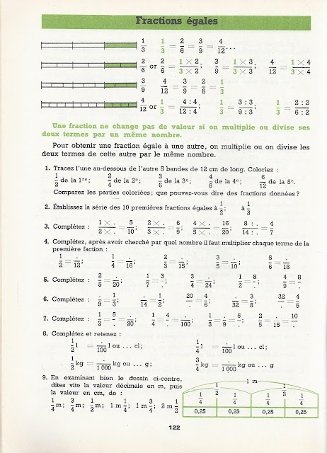 Entre hétérogénéité et ennui en sixième. Brandicourt%252C%2BProbl%25C3%25A8mes%2Bet%2BCalculs%2BCM1%2B%25281963%2529_0122