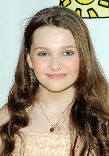 Fashion Hairstyles: The Most Popular Hairstyles 2012 Fashion Hairstyles: The Most Popular Hairstyles 2012