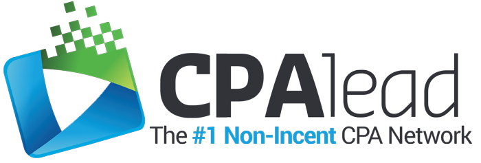 Finding alternative of AdSense? Monetize Website with CPA Afiliate Network 2019 1