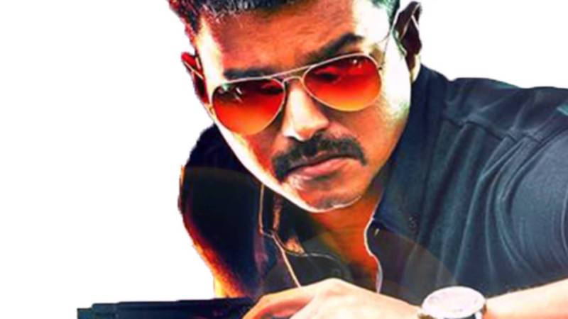 vijay hd images