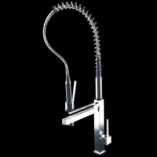 Quadro Cucina Pillar Taps Art 00935 Gessi Products