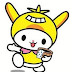 はねぴょん