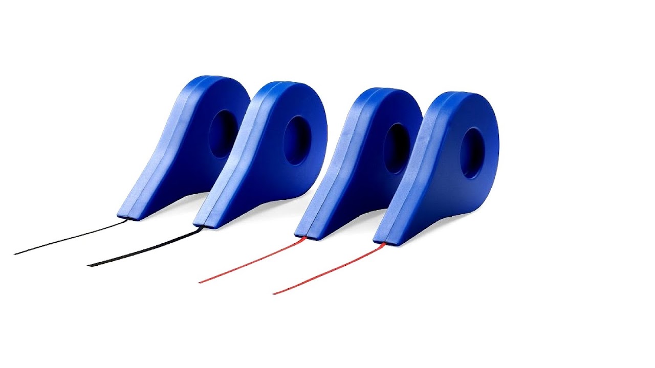 Blackboard Whiteboard Permanent Lines White Choices