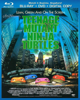 [Mini-HD] Teenage Mutant Ninja Turtles (1990) - ขบวนการมุดดินนินจาเต่า [1080p][เสียง:ไทย 5.1][ซับ:-][.MKV][2.02GB] TN_MovieHdClub
