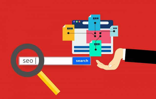 Cara Membuat Sitemap Valid Amp Di Template Blogger Amp