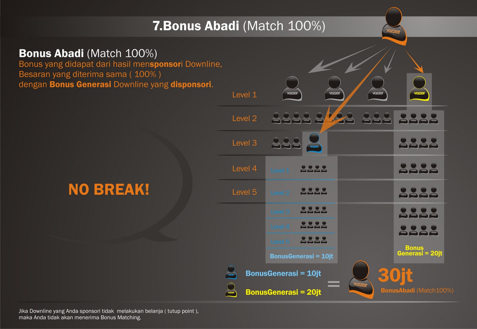 Is match c. Fixed matches. Регулярные выражения c#. Is match c. Is match c.