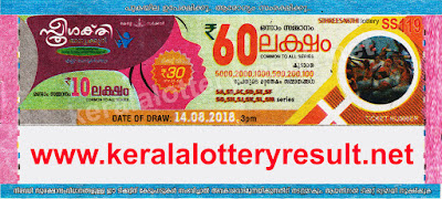 KeralaLotteryResult.net , kerala lottery result 14.8.2018 sthree sakthi SS 119 14 august 2018 result , kerala lottery kl result , yesterday lottery results , lotteries results , keralalotteries , kerala lottery , keralalotteryresult , kerala lottery result , kerala lottery result live , kerala lottery today , kerala lottery result today , kerala lottery results today , today kerala lottery result , 14 08 2018 14.08.2018 , kerala lottery result 14-08-2018 , sthree sakthi lottery results , kerala lottery result today sthree sakthi , sthree sakthi lottery result , kerala lottery result sthree sakthi today , kerala lottery sthree sakthi today result , sthree sakthi kerala lottery result , sthree sakthi lottery SS 119 results 14-8-2018 , sthree sakthi lottery SS 119 , live sthree sakthi lottery SS-119 , sthree sakthi lottery , 14/8/2018 kerala lottery today result sthree sakthi , 14/08/2018 sthree sakthi lottery SS-119 , today sthree sakthi lottery result , sthree sakthi lottery today result , sthree sakthi lottery results today , today kerala lottery result sthree sakthi , kerala lottery results today sthree sakthi , sthree sakthi lottery today , today lottery result sthree sakthi , sthree sakthi lottery result today , kerala lottery bumper result , kerala lottery result yesterday , kerala online lottery results , kerala lottery draw kerala lottery results , kerala state lottery today , kerala lottare , lottery today , kerala lottery today draw result,