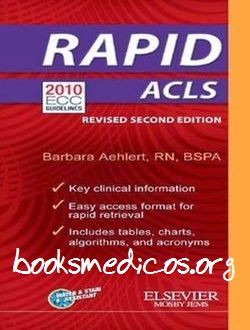 acls | booksmedicos