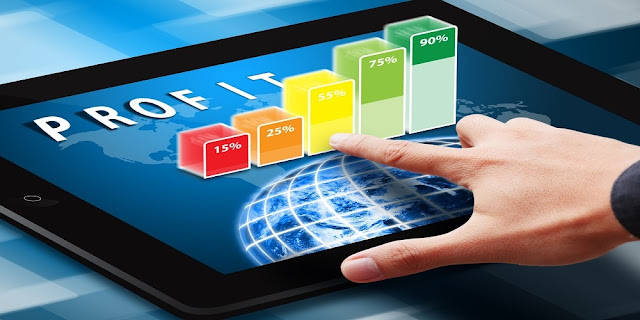 Fx options overview