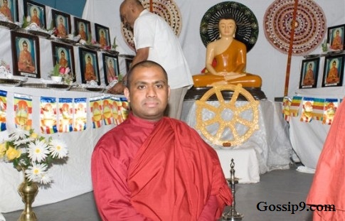 Nahalle+Rahula-+Gossip9-++(12).jpg