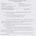 SBTET TS ADVANCED SUPPLEMENTARY DIPLOMA EXAMINATIONS(INSTANT EXAMINATIONS)