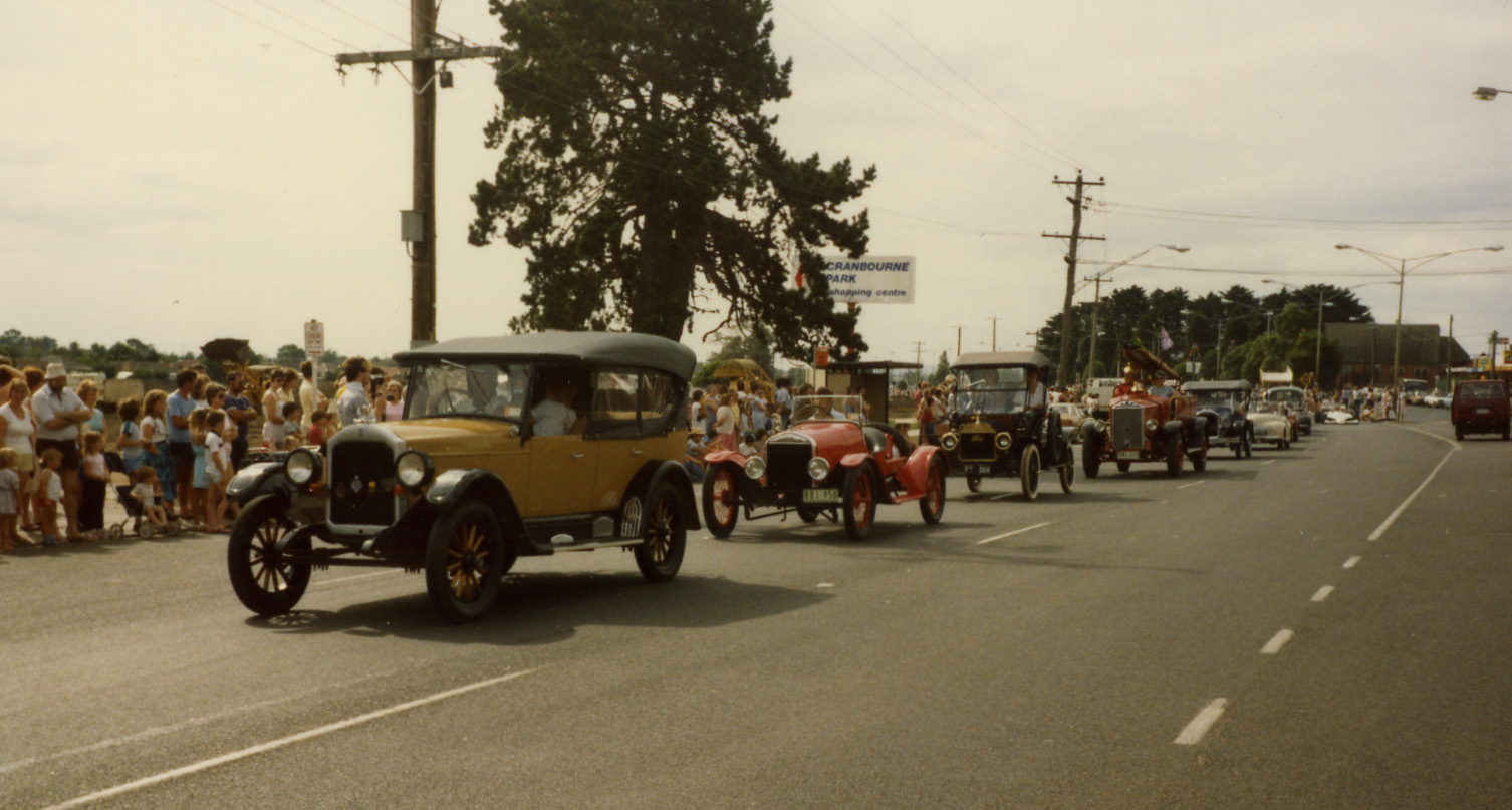 Cranbourne Car And Loan Cranbourne Car And Loan