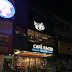 MAKAN MALAM DI CAFE RACER by GRILLBAR