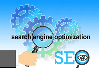 11 Tips SEO (Search Engine Optimization) 11 Tips SEO (Search Engine Optimization)