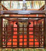 masjid agung sang cipta rasa cirebon