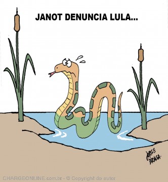 AUTO_jb2.jpg (332×360)