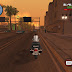 Free Shipping GTA San Andreas Review