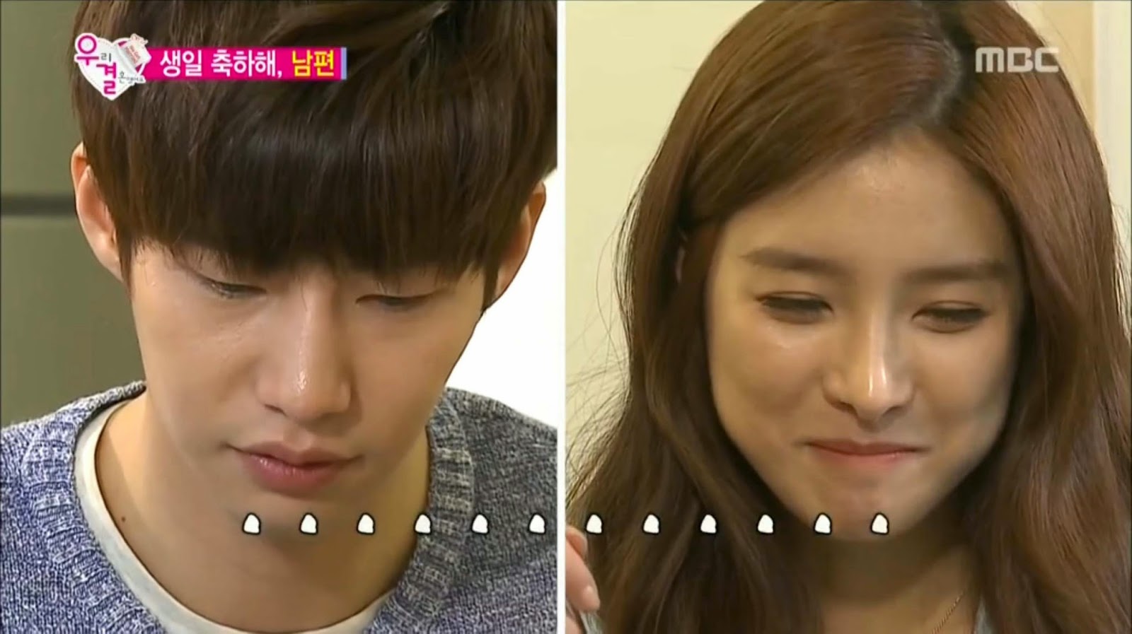my wife got married sub indo exo my wife got married sub indo exo