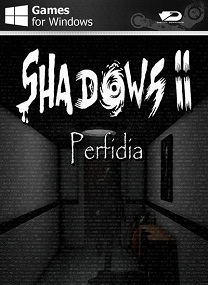 shadows-2-perfidia-pc-cover-www.ovagames.com