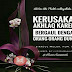 Penyebab Kerusakan Akhlaq
