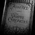 “Crônicas Vampirescas” de Anne Rice será adaptado para televisão