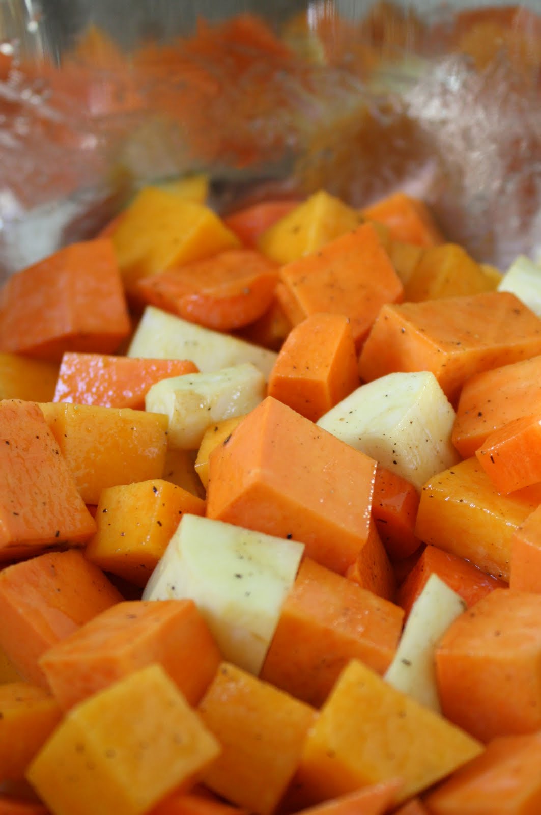 roasted-root-vegetable-mash-seasonal-taste