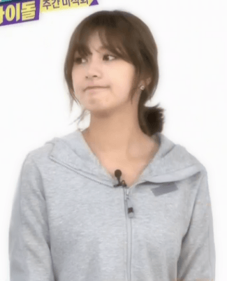 SS%2B%25287%2529.gif