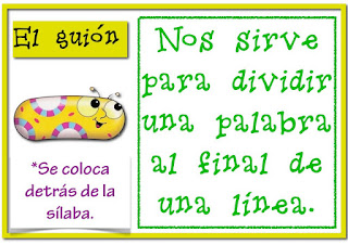 http://www.ceiploreto.es/sugerencias/A_1/Recursosdidacticos/TERCERO/datos/02_Lengua/datos/rdi/U02/04.htm