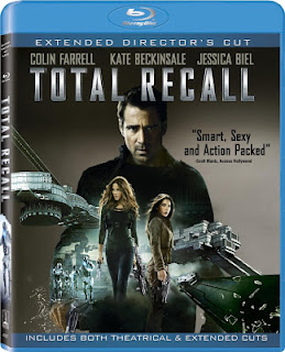 Total_Recall-www.descargaswarez.org.jpg