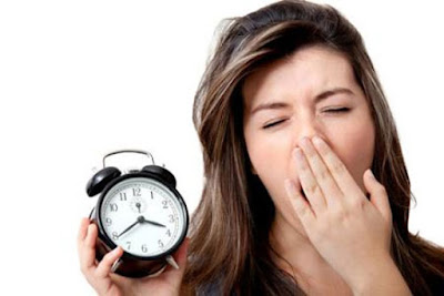 Nguyên nhân khiến bạn ăn khỏe mà vẫn gầy Nguyên nhân khiến bạn ăn khỏe mà vẫn gầy